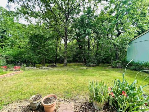 639 E Campground Rd, Ash Flat, AR 72513 photo 46