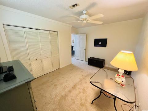 639 E Campground Rd, Ash Flat, AR 72513 photo 24
