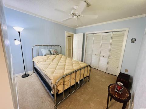 639 E Campground Rd, Ash Flat, AR 72513 photo 29