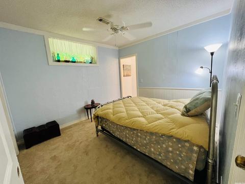 639 E Campground Rd, Ash Flat, AR 72513 photo 28
