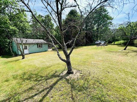 639 E Campground Rd, Ash Flat, AR 72513 photo 38