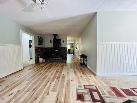 639 E Campground Rd, Ash Flat, AR 72513 photo 6