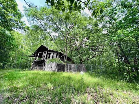 639 E Campground Rd, Ash Flat, AR 72513 photo 4