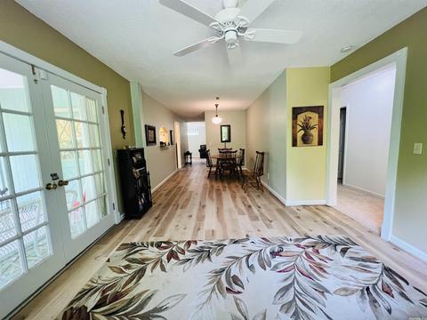 639 E Campground Rd, Ash Flat, AR 72513 photo 14