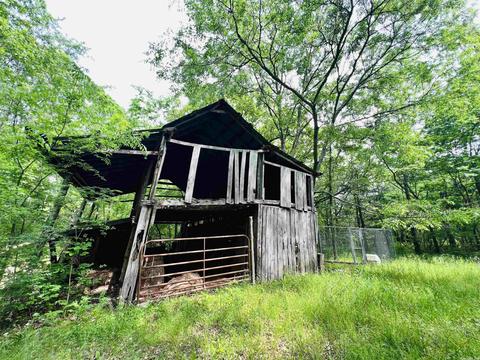 639 E Campground Rd, Ash Flat, AR 72513 photo 44