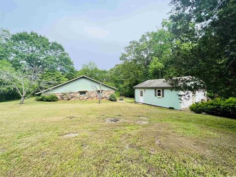 639 E Campground Rd, Ash Flat, AR 72513 photo 42