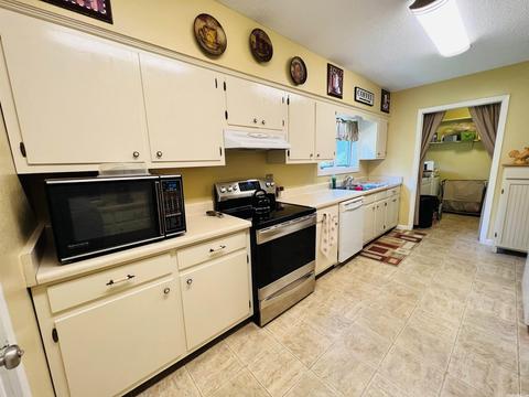 639 E Campground Rd, Ash Flat, AR 72513 photo 17