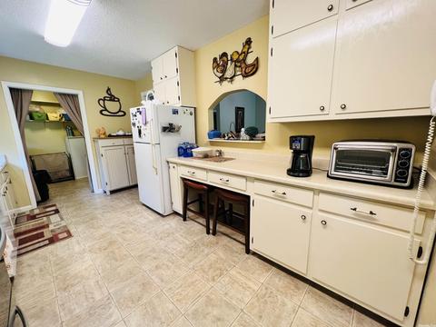 639 E Campground Rd, Ash Flat, AR 72513 photo 16