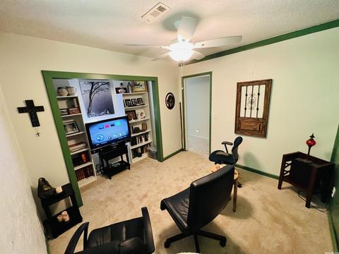 639 E Campground Rd, Ash Flat, AR 72513 photo 27