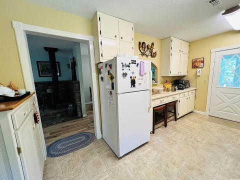 639 E Campground Rd, Ash Flat, AR 72513 photo 19