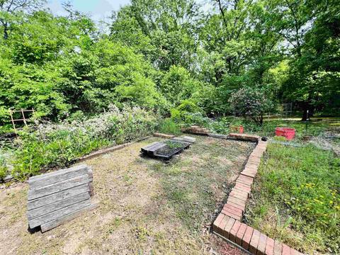 639 E Campground Rd, Ash Flat, AR 72513 photo 34