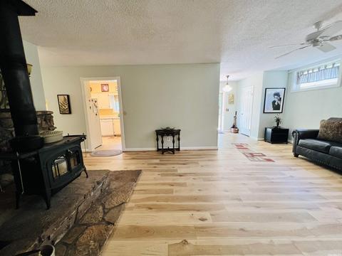 639 E Campground Rd, Ash Flat, AR 72513 photo 10