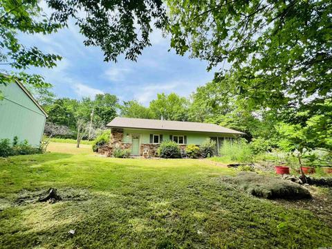 639 E Campground Rd, Ash Flat, AR 72513 photo 2