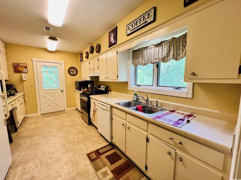 639 E Campground Rd, Ash Flat, AR 72513 photo 20
