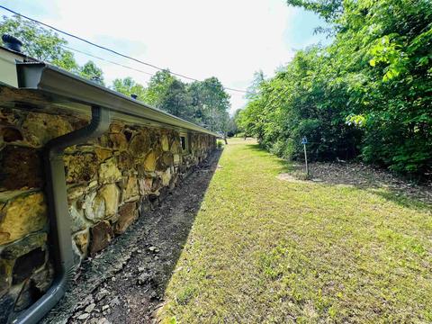 639 E Campground Rd, Ash Flat, AR 72513 photo 39