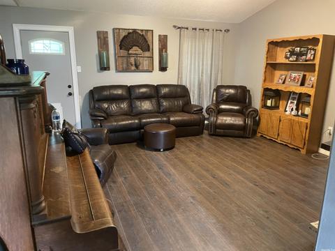 104 Timberline, Beebe, AR 72012 photo 5