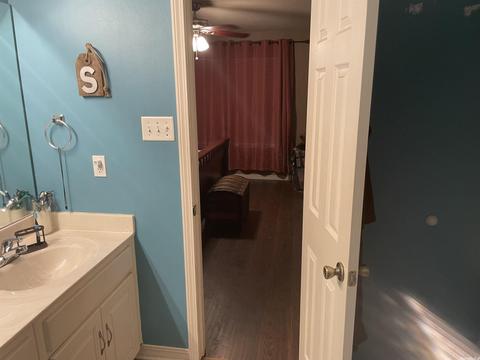 104 Timberline, Beebe, AR 72012 photo 23