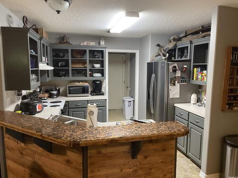 104 Timberline, Beebe, AR 72012 photo 9