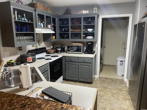 104 Timberline, Beebe, AR 72012 photo 7