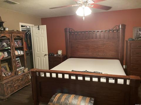 104 Timberline, Beebe, AR 72012 photo 19