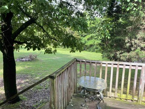 104 Timberline, Beebe, AR 72012 photo 26
