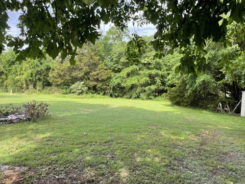 104 Timberline, Beebe, AR 72012 photo 27