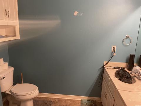 104 Timberline, Beebe, AR 72012 photo 22