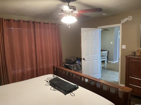 104 Timberline, Beebe, AR 72012 photo 21