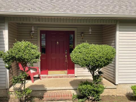 104 Timberline, Beebe, AR 72012 photo 2