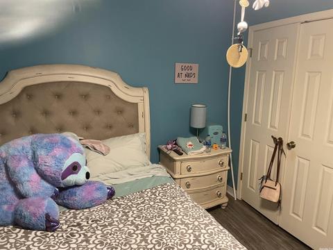 104 Timberline, Beebe, AR 72012 photo 11