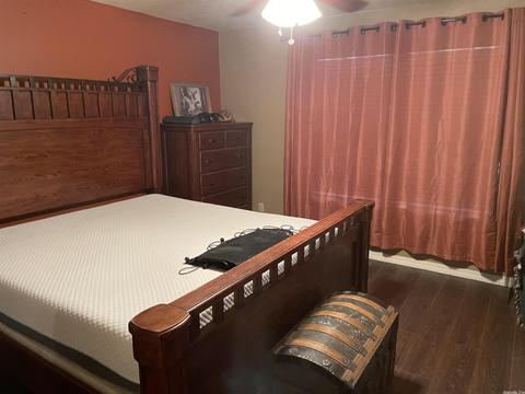 104 Timberline, Beebe, AR 72012 photo 20
