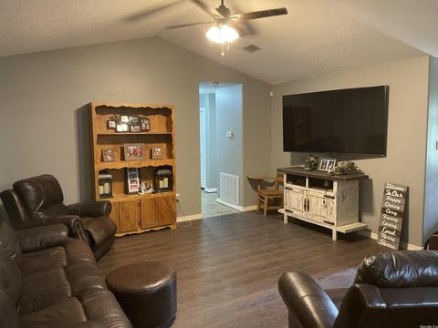 104 Timberline, Beebe, AR 72012 photo 6