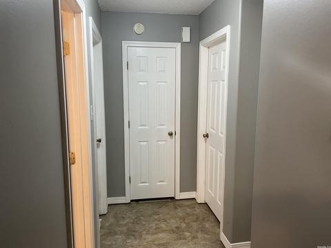 104 Timberline, Beebe, AR 72012 photo 18