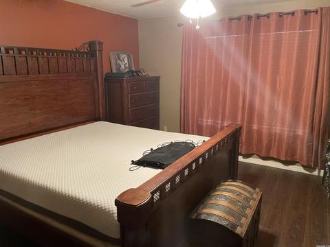 104 Timberline, Beebe, AR 72012 photo 24