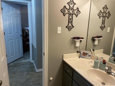 104 Timberline, Beebe, AR 72012 photo 14