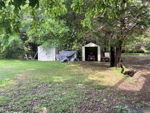 104 Timberline, Beebe, AR 72012 photo 28