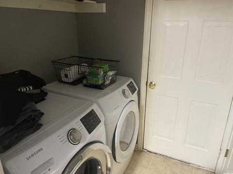 104 Timberline, Beebe, AR 72012 photo 25