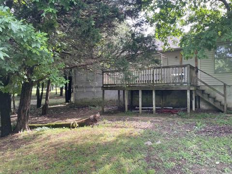 104 Timberline, Beebe, AR 72012 photo 29