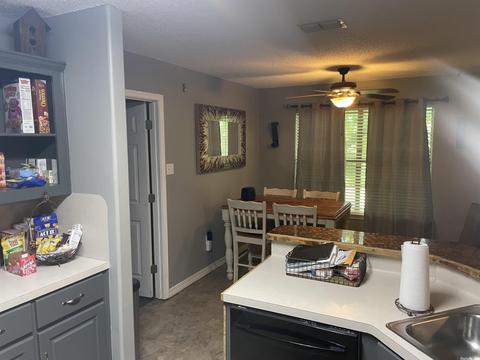 104 Timberline, Beebe, AR 72012 photo 8