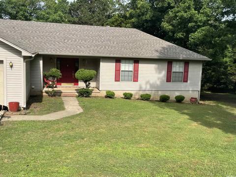104 Timberline, Beebe, AR 72012 photo 4