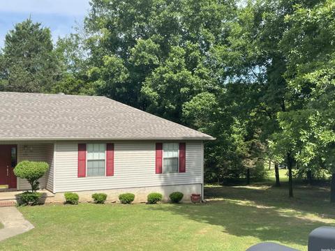 104 Timberline, Beebe, AR 72012 photo 3