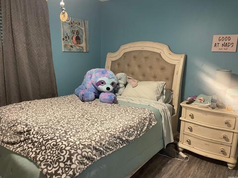 104 Timberline, Beebe, AR 72012 photo 10