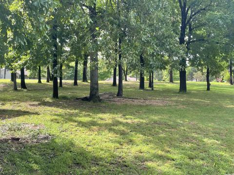 104 Timberline, Beebe, AR 72012 photo 30