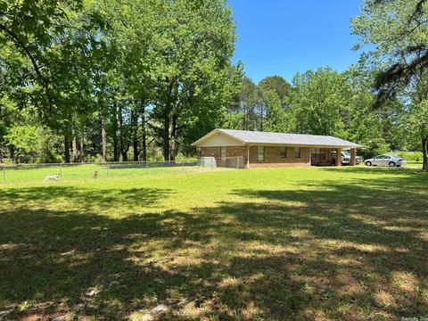 4 Big Oak, Conway, AR 72032 photo 2
