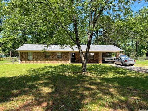 4 Big Oak, Conway, AR 72032 photo 8