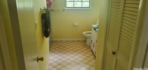4 Big Oak, Conway, AR 72032 photo 6