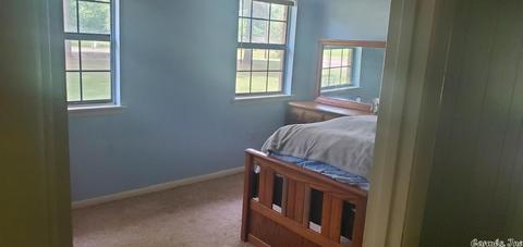 4 Big Oak, Conway, AR 72032 photo 5