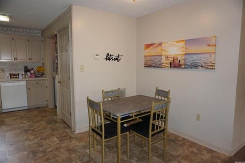 101 Wesley Dr, Searcy, AR 72143 photo 6