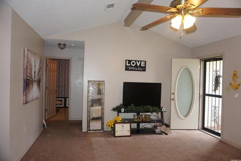 101 Wesley Dr, Searcy, AR 72143 photo 4