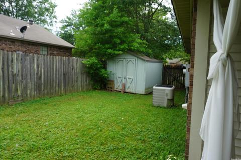 101 Wesley Dr, Searcy, AR 72143 photo 22